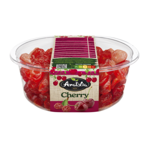 Anatolia Cherry 200gr
