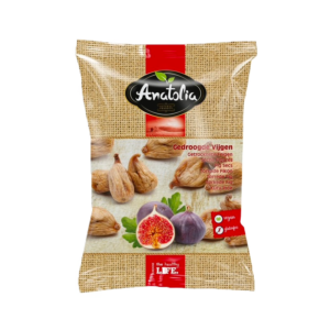 Anatolia Vijgen 400gr