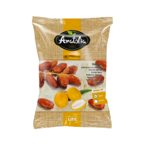 Anatolia Dadels 400gr
