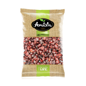 Anatolia Cranberry 250gr