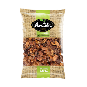 Anatolia Sultana Rozijnen 250 gr