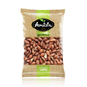 Anatolia Amandelen NP 200gr