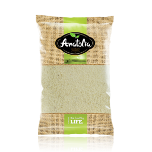 Anatolia Amandelmeel 200gr