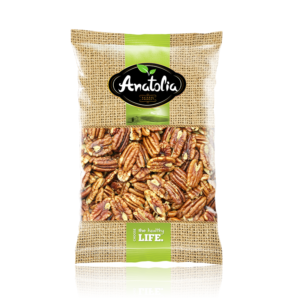 Anatolia Pecannoten 170gr