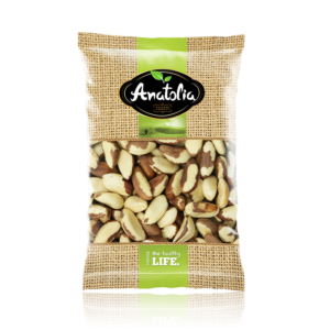 Anatolia Paranoten 200gr