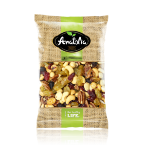 Anatolia Studentenhaver 250gr