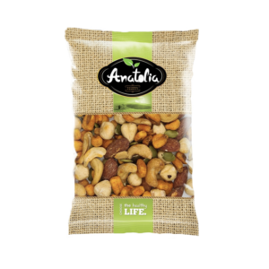 Anatolia Keyif Mix 200gr