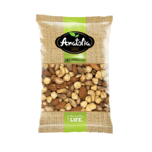 Anatolia Elite Mix 200gr
