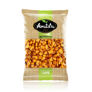 Anatolia Mais saus smaak 170gr