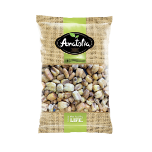 Anatolia Mais BBQ 170gr