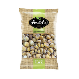 Anatolia Mais Hot Spicy 170gr