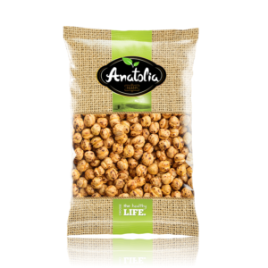 Anatolia Kikkererwten Geroosterd 200gr
