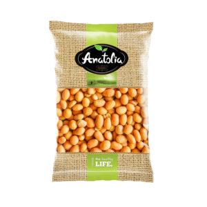 Anatolia Borrelnoten Chili 200gr