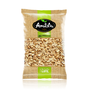 Anatolia Pinda's gebakken/ gezouten 200gr