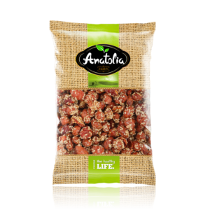 Anatolia Pinda Sesam & Honing 200gr