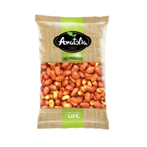 Anatolia Suikerpinda's 200gr