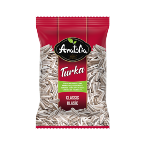 Anatolia Turka Beyaz Ala cek. geb./ongez. 140gr