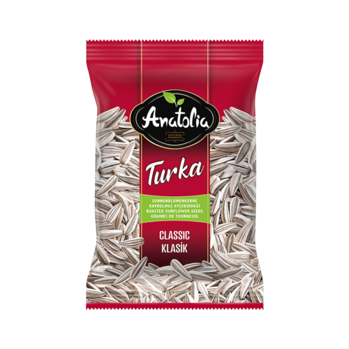 A0801 - Anatolia Turka Beyaz ala cek gebrand ongezouten 200gr A0801 - Anatolia Turka Beyaz ala cek gebrand ongezouten 200gr