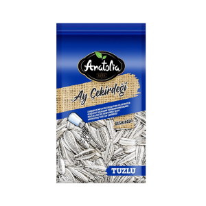 Anatolia Premium Ala Geb./Gez. 250gr