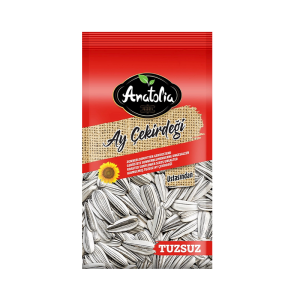 Anatolia Premium Ala Geb./Ongez. 250gr