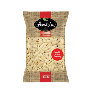 Anatolia Pompoenpitten Ger./Ongez. 170gr