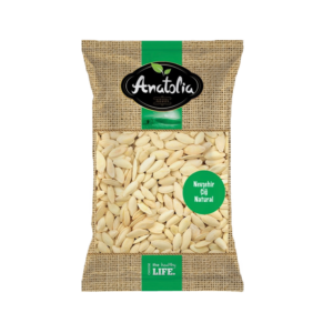 Anatolia Pompoenpitten Naturel 170gr