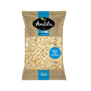 Anatolia Pompoenpitten Ger./Gez. 170gr