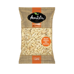 Anatolia Pompoenpitten Dubbel Ger./Gez. 340gr