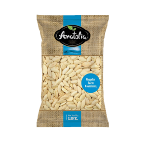 Anatolia Pompoenpitten Ger./Gez. 340gr