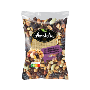 Anatolia Studentenhaver 500gr