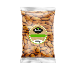 Anatolia Amandelen NP 1 KG