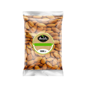 Anatolia Amandel Carmel Supreme 1kg