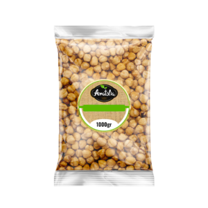 Anatolia Hazelnoot geroosterd 1kg