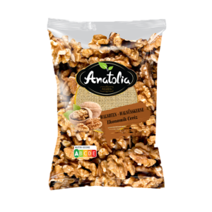 Anatolia Walnoten USA 350gr