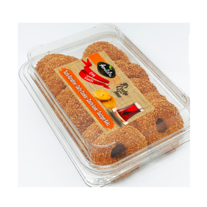 Anatolia Kandil Simiti 300gr - tuzlu