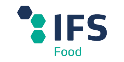 logo-ifs-food copy.png copy logo-ifs-food copy.png copy